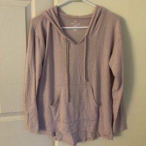 American Eagle Sweatshirt